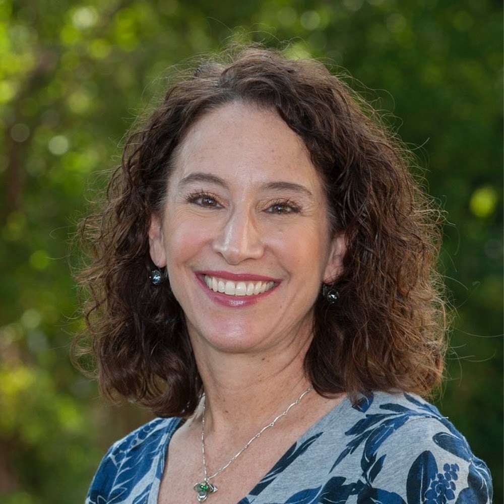 Meet your Posher, Jill